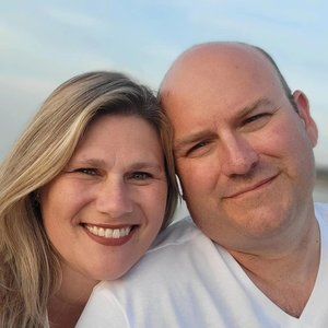 Meet your Posher, Myra